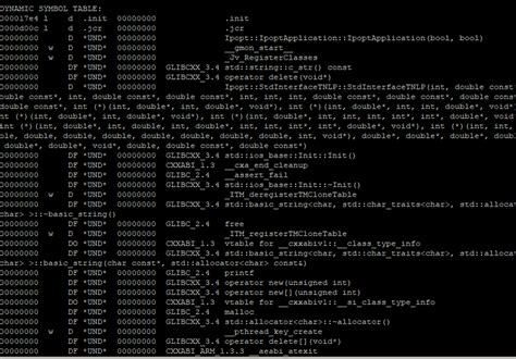Image result for Object Code File