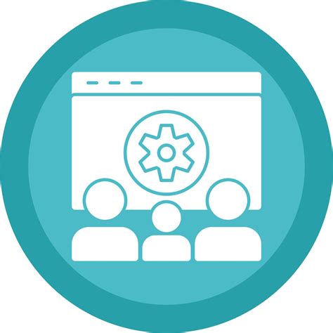 Community Management Icon 的图像结果