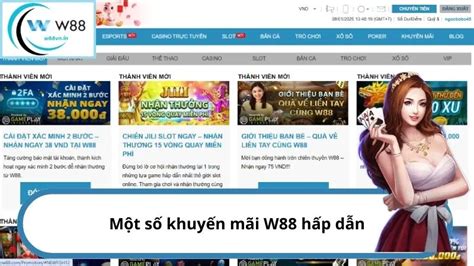 AMBIL SEKARANG
