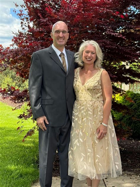 Sequined Double V-Neck Sleeveless A-Line Midi Wedding Guest Dress ...