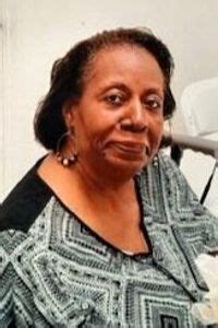 Eleanor Phillips Obituary in Rocky Mount at Hunter-Odom Funeral ...