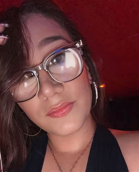 Pin by Mervyn Dunwoody on Plus in 2025 | Glasses fashion women, Geek ...