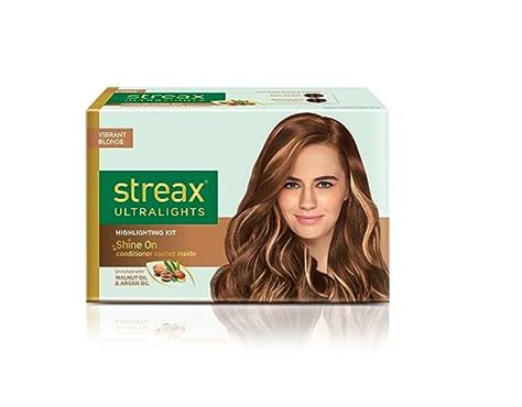 Fashionfeedweb's Amazon Page