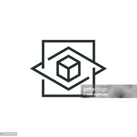 3D Computer Modelling 的图像结果