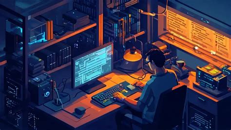 exe Aus Python Script 的图像结果