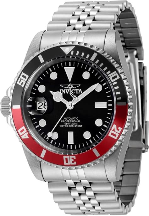 Titan Octane NS90122SP01 Analog Watch for Men - Price History