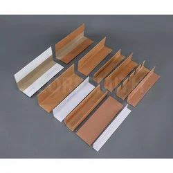 Image result for Form Edge Protector Angle