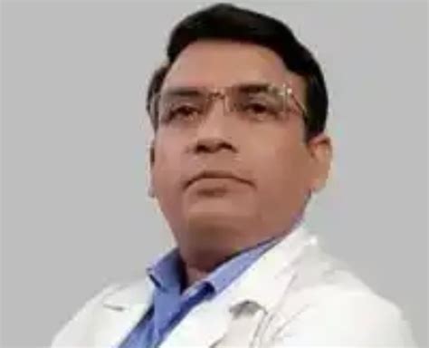 Top Hospital in Meerut Home