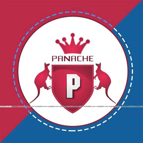 Panache Immigration & Education Consultant Pvt. Ltd., Police Line ...