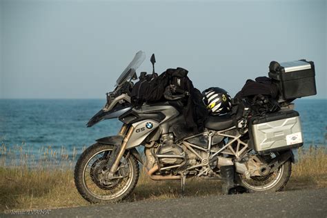 BMW R1200GS. 13 things I learned after 30,000 km [18,000 miles ...