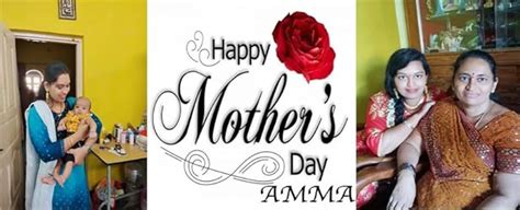 Buy Ohio Plain Black Ceramic Coffee Mugs for Daily Use Microwave Safe ...