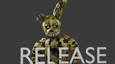 Image result for Spring Trap VR Gameplay