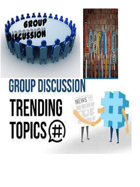 Group Learning Session 的图像结果