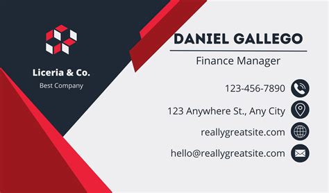 Best Construction Business Cards 的图像结果