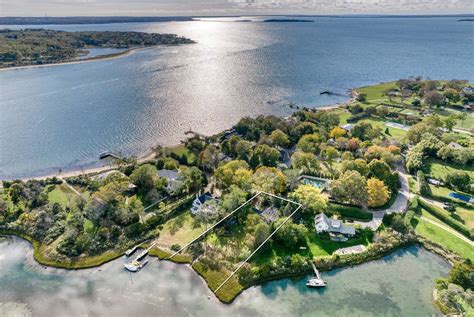 3 Sea Gull Rd, Shelter Island, NY 11964 | Homes.com