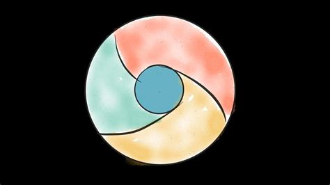 Chrome 88 to bring video tutorials, search tab, and more | Tech News ...