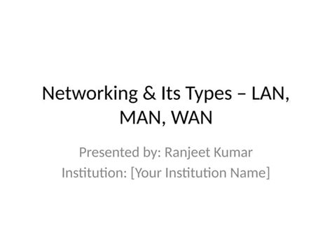 Types of Networking 的图像结果