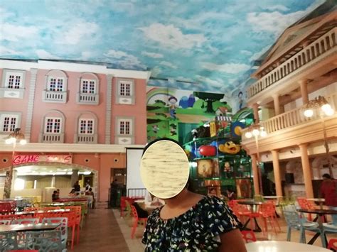 PVR VED TRANSCUBE (2026) All You Need to Know BEFORE You Go (with ...