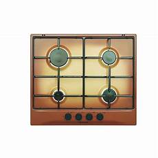 piani cottura unieuro glem gt64tf incasso gas marrone piano cottura piani piani cottura unieuro glem gt64tf incasso gas marrone piano cottura piani