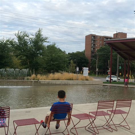 NEWMARKET RIVERWALK COMMONS - All You Need to Know BEFORE You Go 2026 ...
