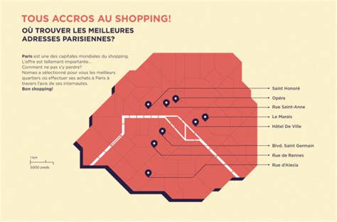 Pin Map Real 的图像结果