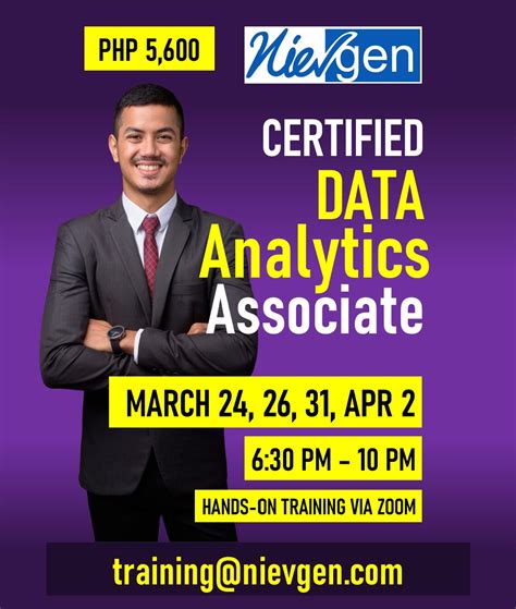 Rezultat imagine pentru PivotTable Tableau