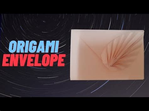 The Envelope Continuous Line 的图像结果