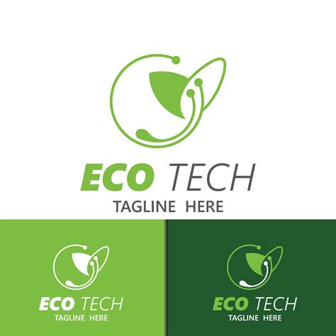 Earth Technology Logo 的图像结果