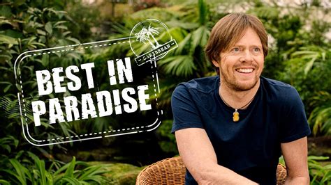 Watch Death in Paradise, Season 6 | Prime Video