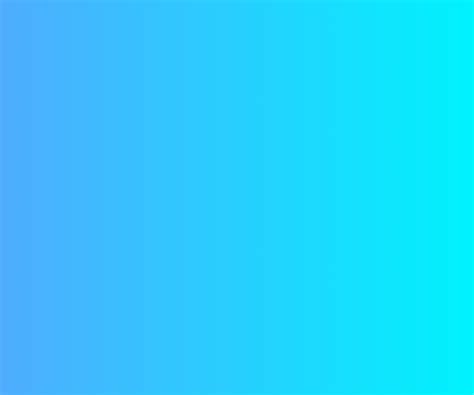 Dark Blue Gradient Backgrounds - Wallpaper Cave