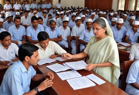 The RTI Act, 2005: Objectives and Main Provisions - UGC NET Commerce ...