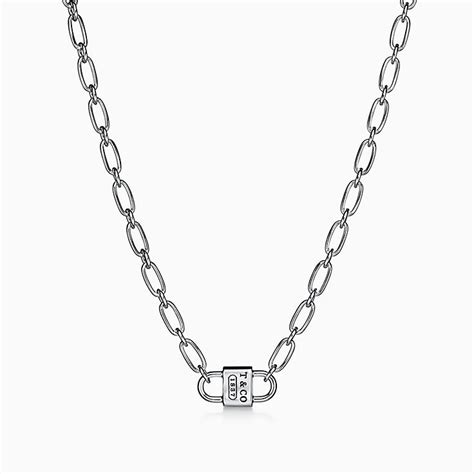 Tiffany 1837™ Collection | Tiffany & Co. International