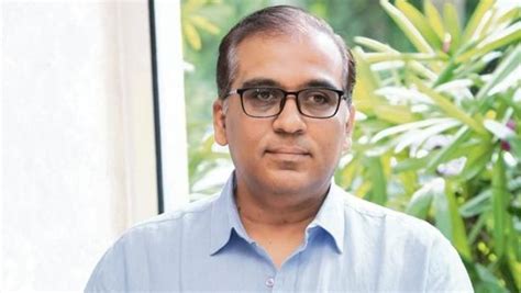 Reverse Pitch | ‘The market is ready for smarter business, analytical ...