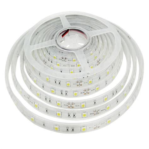 INDOOR / LED STRIP LIGHT (HLL-4513)