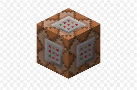 Image result for Command Block Commands Pocket Edition