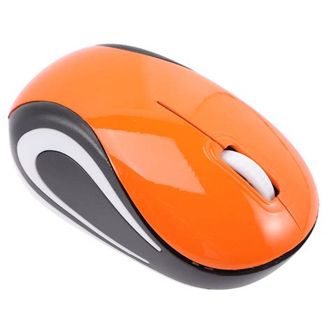 Image result for Computer Mouse for PC