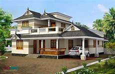 new model house kerala style 65 small two we are showcasing kerala house plans at 1200 sq ft for a new model house kerala style 65 small two we are showcasing kerala house plans at 1200 sq ft for a