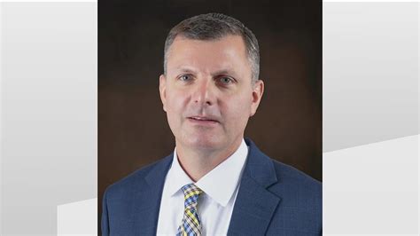 City of Lawrenceville names new police chief | 11alive.com