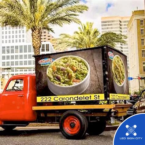 LED Business Signs 的图像结果