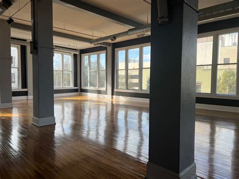 One City Plaza Events | Downtown Roanoke