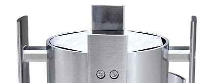 Ro-Tec LC series