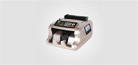Cash Counting Machine in Chennai, Billing Machine Suppliers in ...