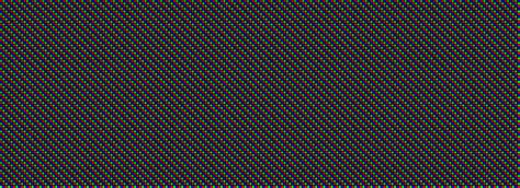 Image result for Ragdoll Testing Script GUI