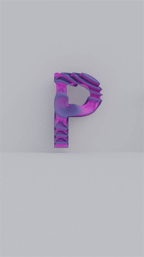 [200+] Letter P Wallpapers | Wallpapers.com
