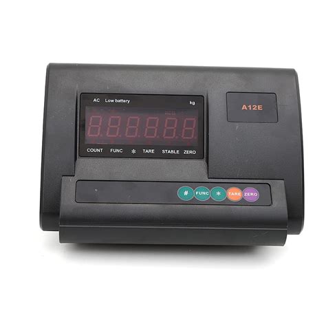 Buy Livestock Scale Kit Cattle Pigs Sheep Goats Pigs Squeeze Chutes ...