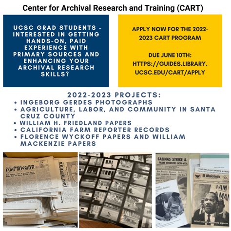 Ucsc Academic Calendar - Printable Calendars AT A GLANCE