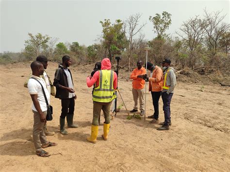 Geographic Coordinate System Map 的图像结果