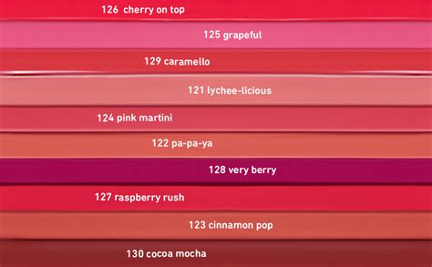 Buy Plum Matte In Heaven Liquid Lipstick | Non-Drying | Smudge-Proof ...