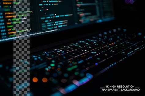 Image result for Coding for Image Source