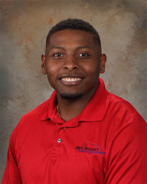 Ben Mynatt Chevrolet Staff | Concord Chevrolet dealer in Concord NC